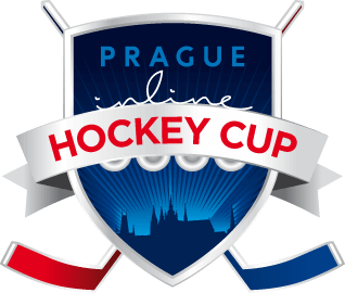 Prague Inline Hockey Cup